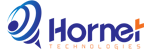 Hornet Technologies