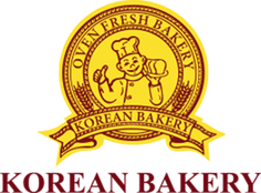 korean bakery